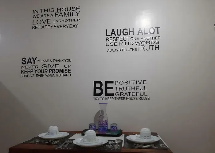 Apartment A Cozy Fully Furnished Private In Unit. *
