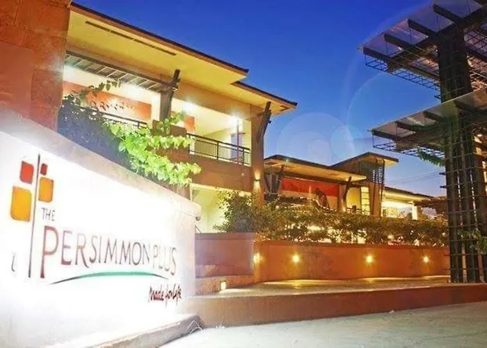 Apartment A Cozy Fully Furnished Private In Unit. Cebu