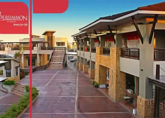 A Cozy Fully Furnished Private In Unit.
