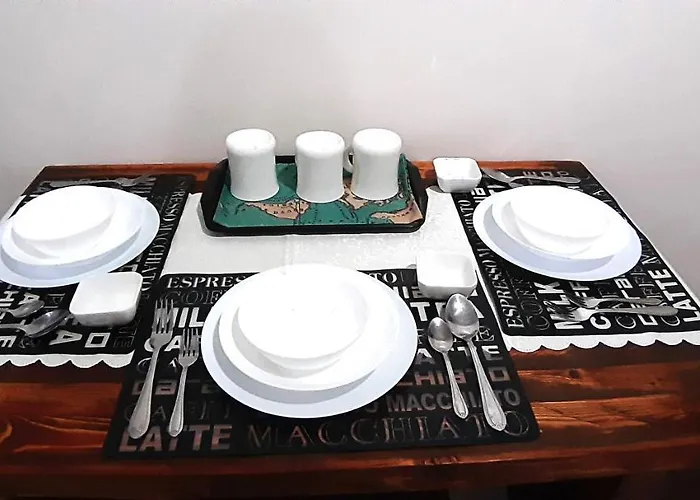 Apartment A Cozy Fully Furnished Private In Unit. Cebu