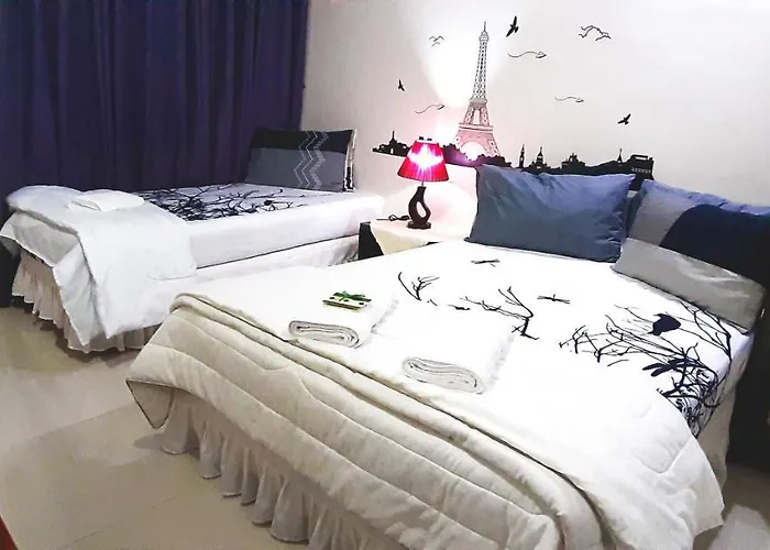 Apartment A Cozy Fully Furnished Private In Unit.