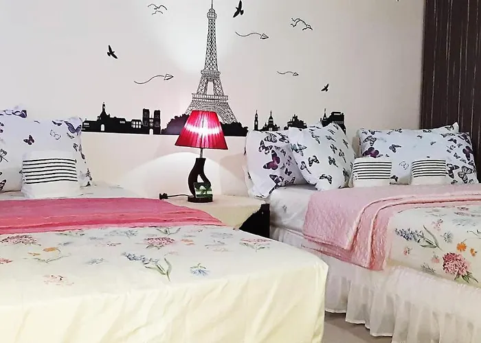Apartment A Cozy Fully Furnished Private In Unit. *
