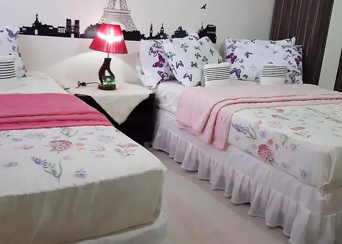Apartment A Cozy Fully Furnished Private In Unit. *