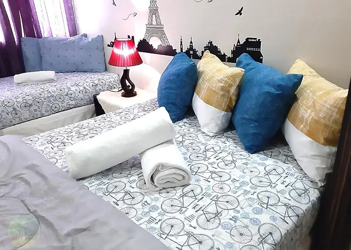 Apartment A Cozy Fully Furnished Private In Unit. *